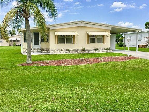 3rd image of 26270 Imperial Harbor Blvd