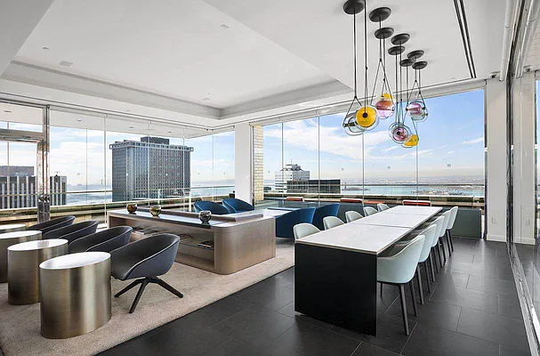 Rented by Compass | media 15