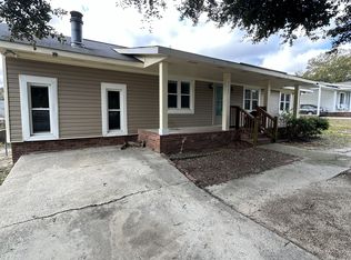 9427 Farrow Rd, Columbia, SC 29203