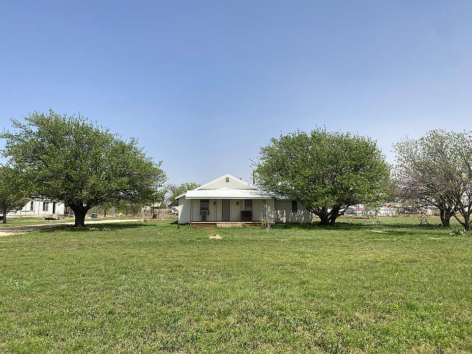 7776 S Highway 84, Hermleigh, TX 79526 MLS 50058024 Zillow