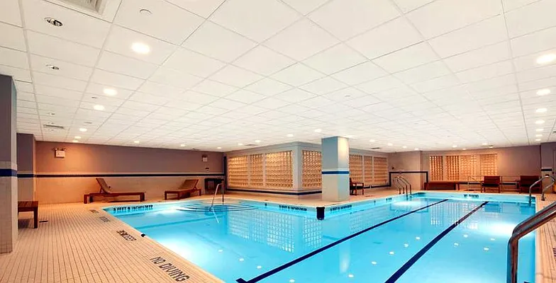 Rented by Stribling | media 7