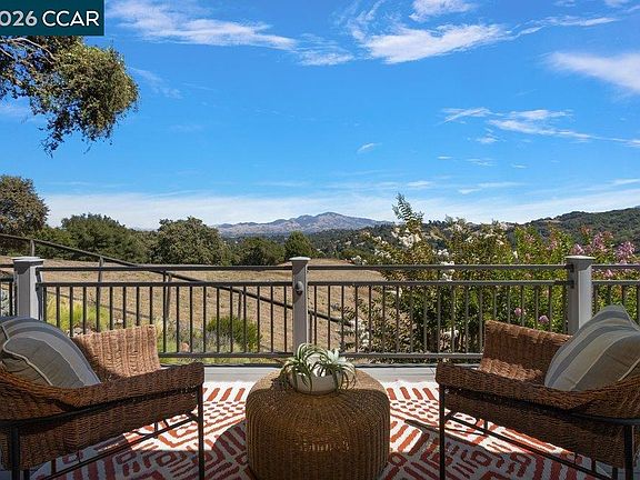 3rd image of 809 Mountain View Dr