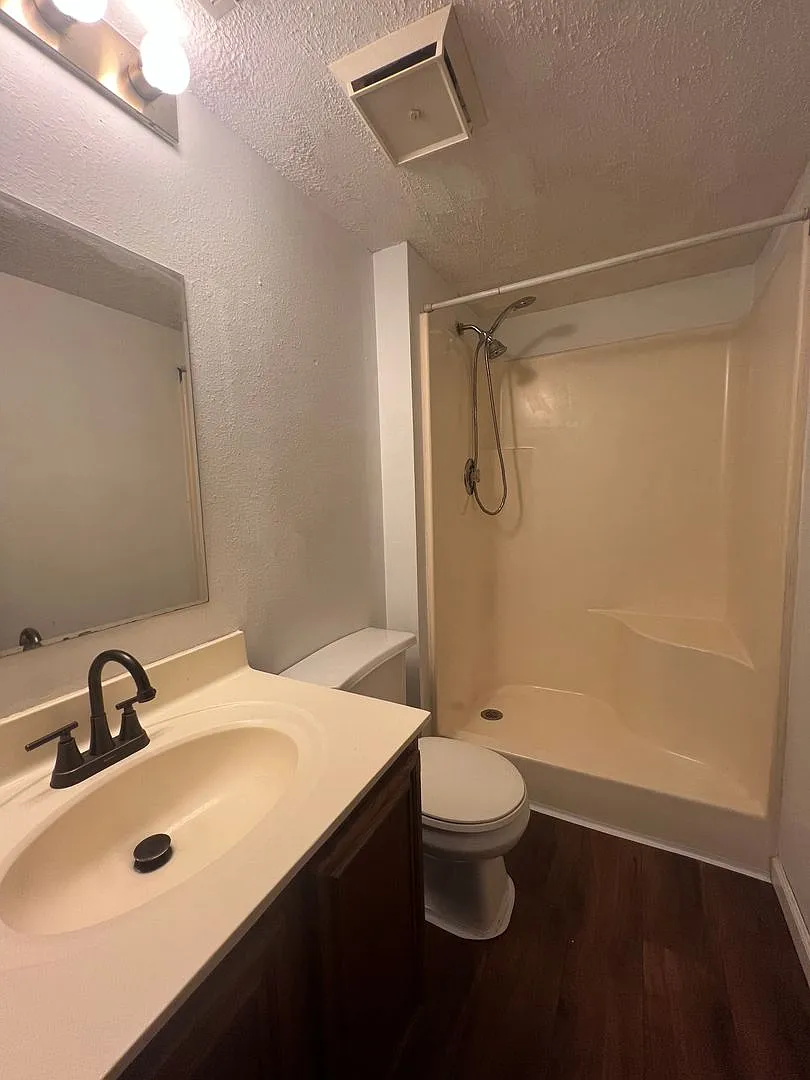 722-724 Clinkscales Rd. — Photo 4