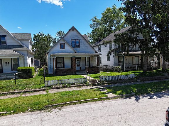 2nd image of 51 N Addison St