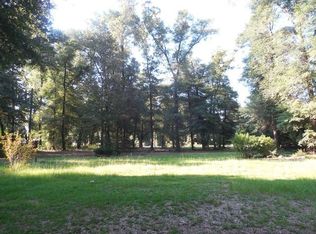 4711 McCombs Rd, Hephzibah, GA 30815