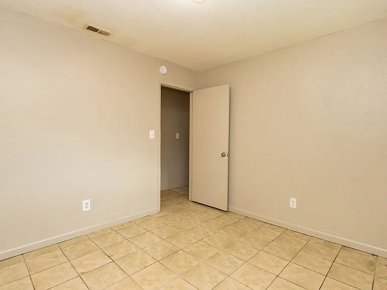 852 Arlington Ave #852 — Photo 10
