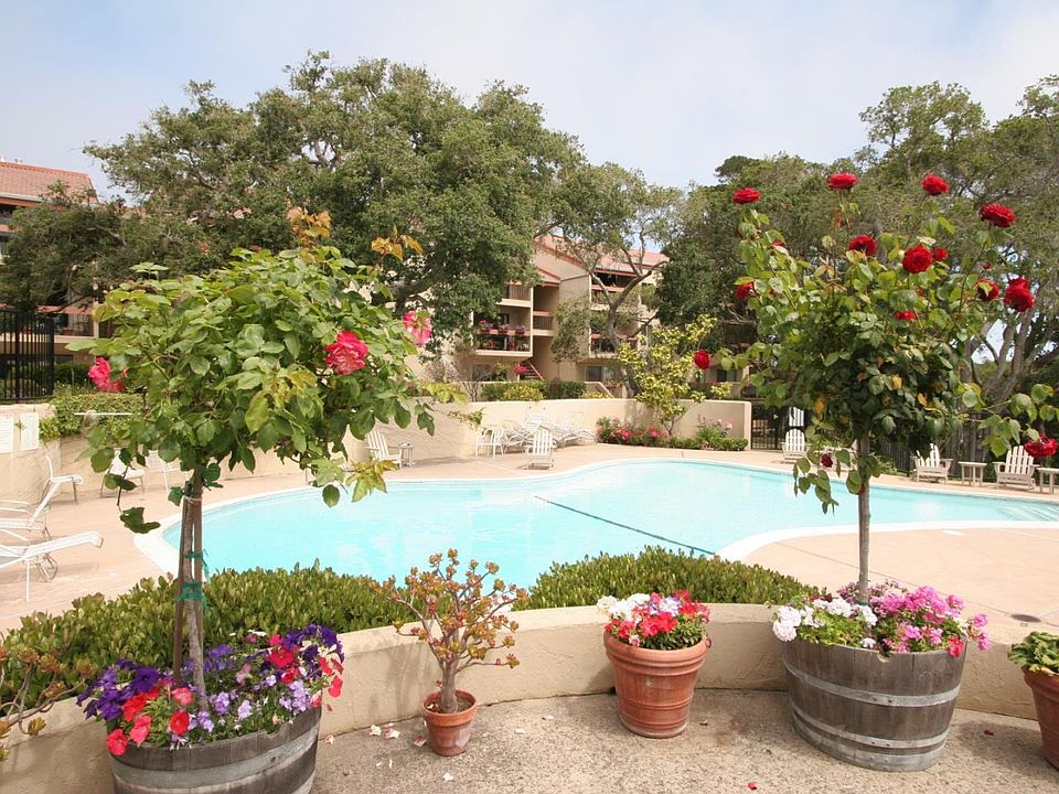 2nd image of 1202 Golden Oaks Ln