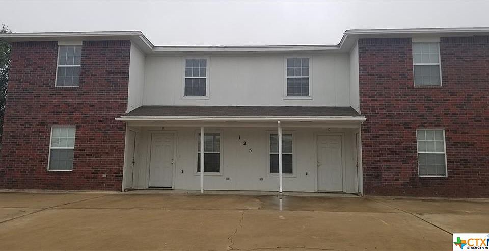 1st image of 125 Ryan Cir