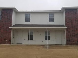 125 Ryan Cir, Nolanville, TX 76559