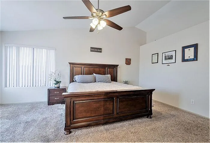 2933 E Verbena Dr — Photo 25
