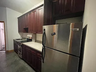 Rented by 74 West Real Estate