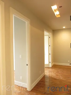 Rented by Rennit Inc. | media 56