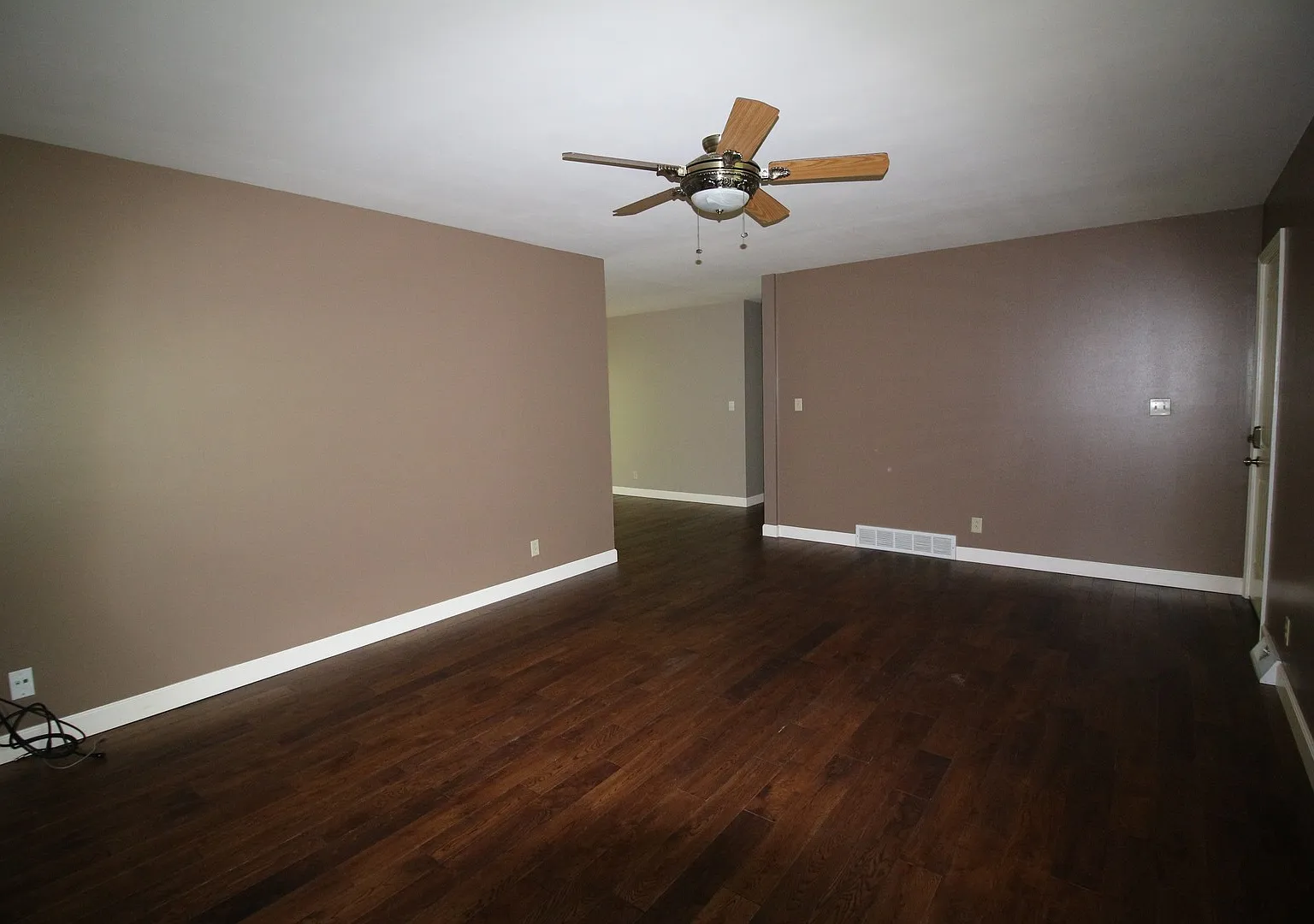 133 Youngridge Drive — Photo 1