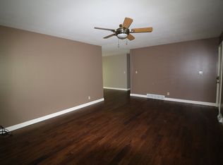133 Youngridge Dr, Union, MO 63084