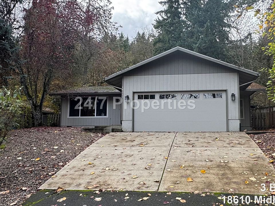 1st image of 18610 Midhill Cir