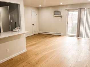 30 Bay 37th St APT 3, Brooklyn, NY 11214