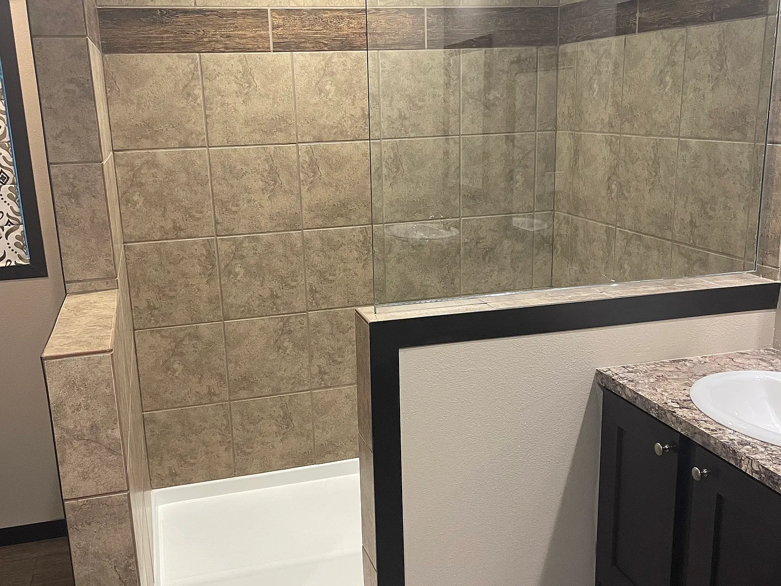 3 bed, 1568 sqft, $1,500 — Photo 3