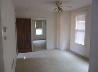 1021 E Pearson St #A, Milwaukee, WI