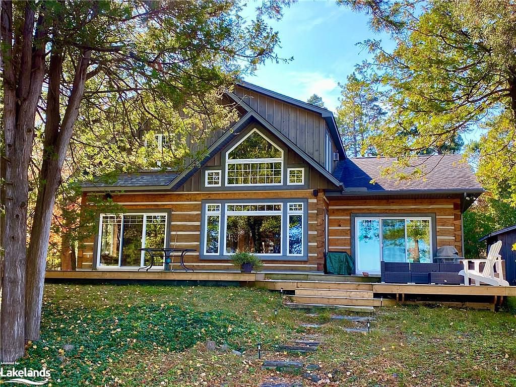 Blue Mountain Rentals Fremont Ne at Fernando Thompson blog