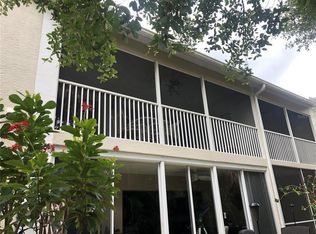 318 Clearbrook Cir UNIT 205, Venice, FL 34292