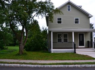 57 E Prospect St, Hopewell, NJ 08525