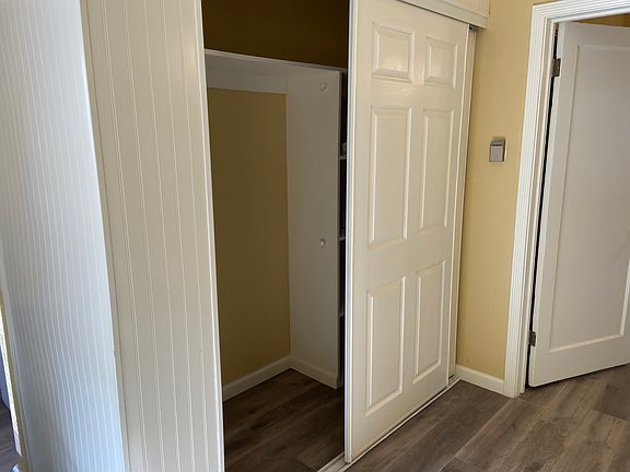 5th image of 409 N 13th St #409