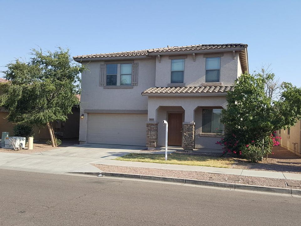 1st image of 7009 W Saint Catherine Ave