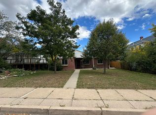 2580 Lamar St, Edgewater, CO 80214