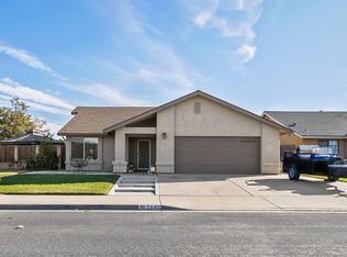 1642 N Suey Rd, Santa Maria, CA 93454