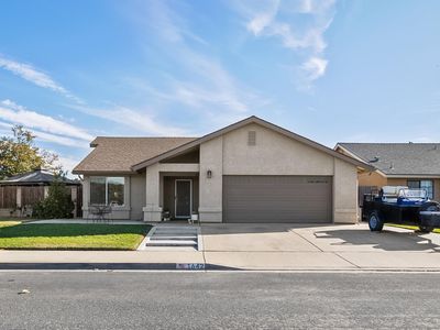 1642 N Suey Rd, Santa Maria, CA, 93454
