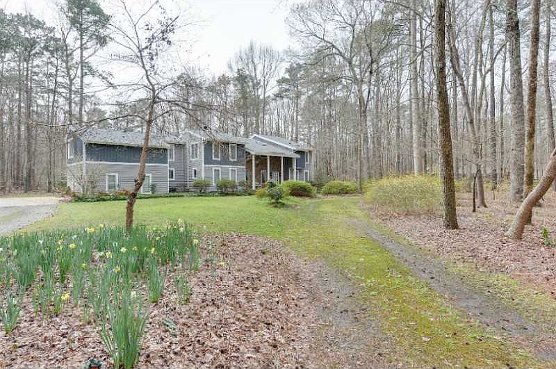 325 Woodards Ford Rd, Chesapeake, VA 23322 Zillow