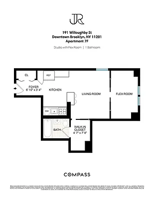 Sold by Compass | media 3