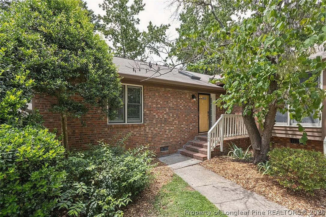 2 bed, 2.0 bath, 1002 sqft, $1,595 — Photo 1