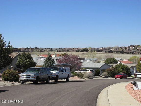 4th image of 1738 Boardwalk Ave