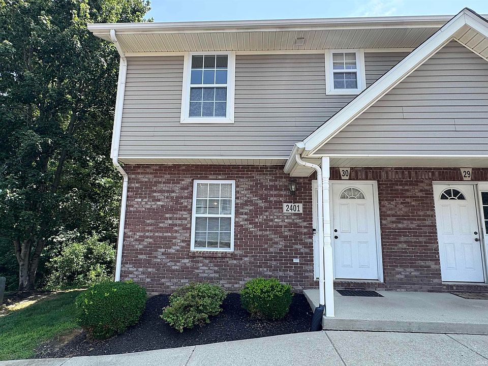 1st image of 2401 S Woolery Mill Dr #30