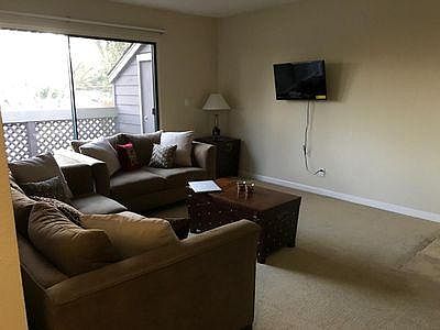 4th image of 716 Teatree Ct #716