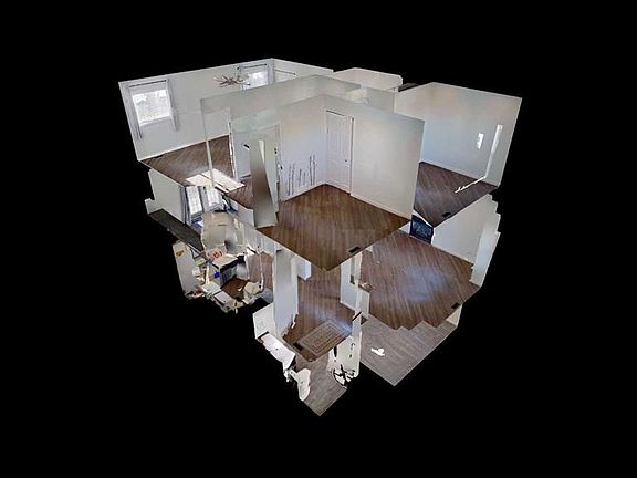 2nd image of 172 E Cimarron Grove Cres