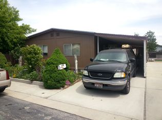 898 N Ancestor Ln, Boise, ID 83704