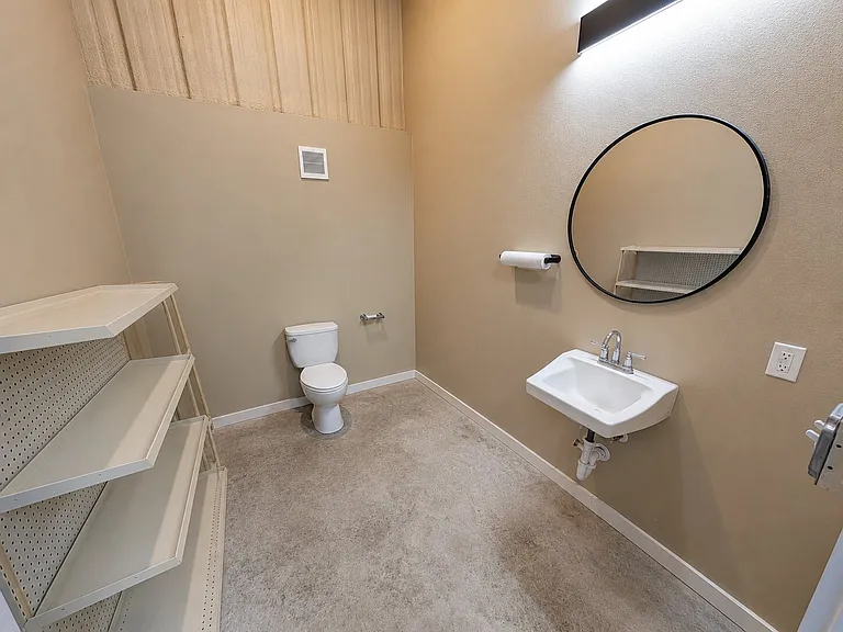 2533 W Morton St #1 — Photo 5