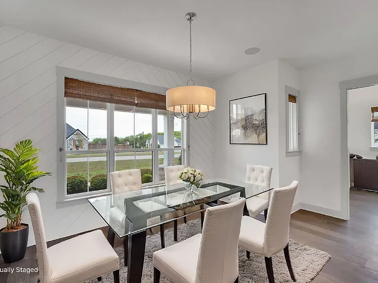 140 Farish Ln — Photo 11