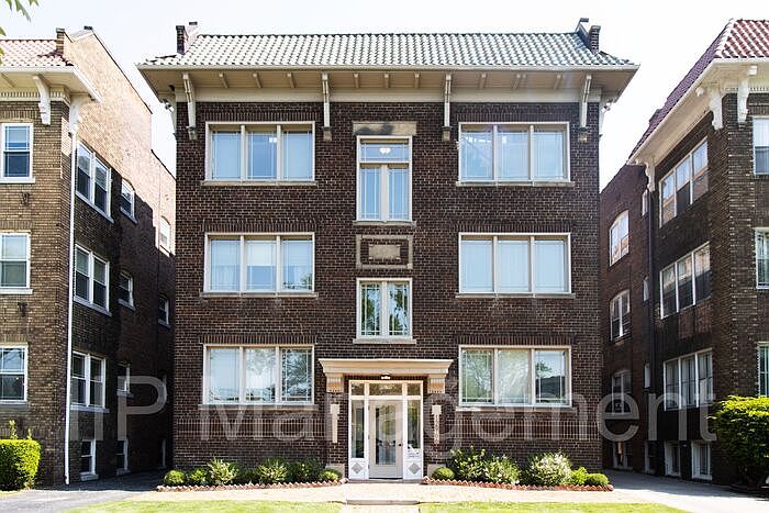 1st image of 12966 Clifton Blvd #102