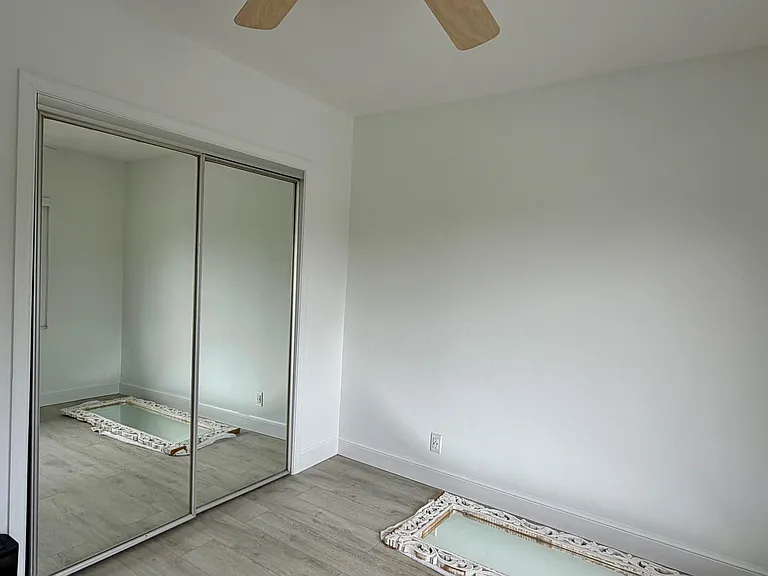 5700 NE 22nd Way #329 — Photo 16