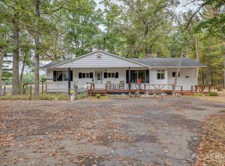 2169 Brady Dr, West Branch, MI 48661