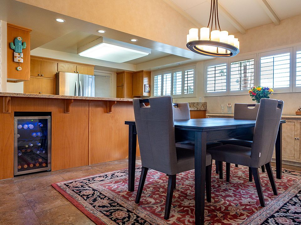 1st image of 69850 California Lakes Dr #246