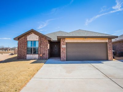 6901 11th St, Lubbock, TX, 79416