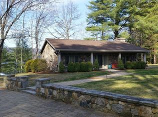 282 Bay Rd, Belchertown, MA 01007