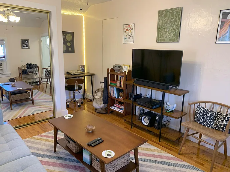 1329 Connecticut St #2 — Photo 11