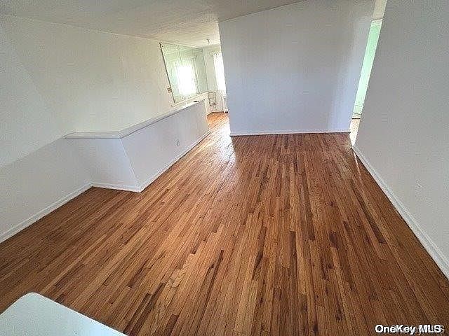 1st image of 218-02 68 Avenue #Upper