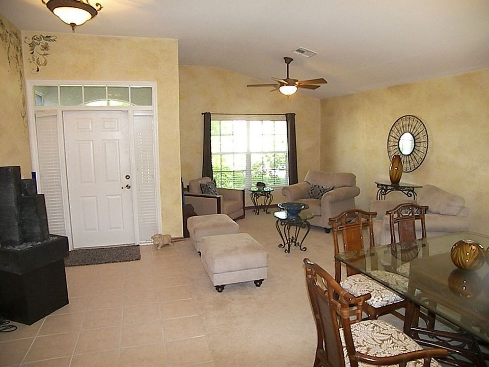 1st image of 8896 Cypress Preserve Pl