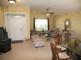 8896 Cypress Preserve Pl, Fort Myers, FL 33912